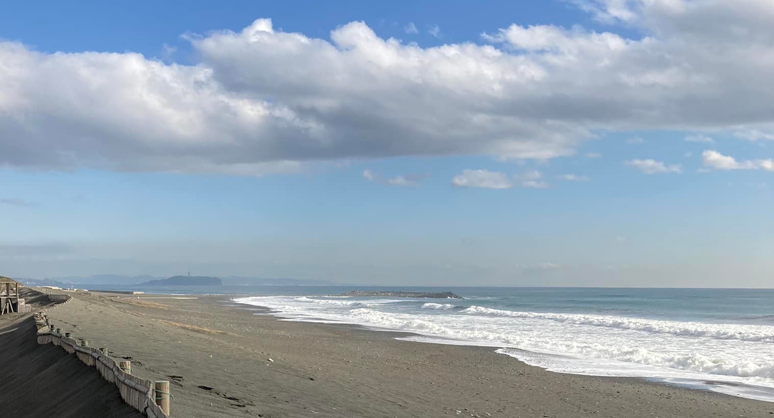 茅ヶ崎